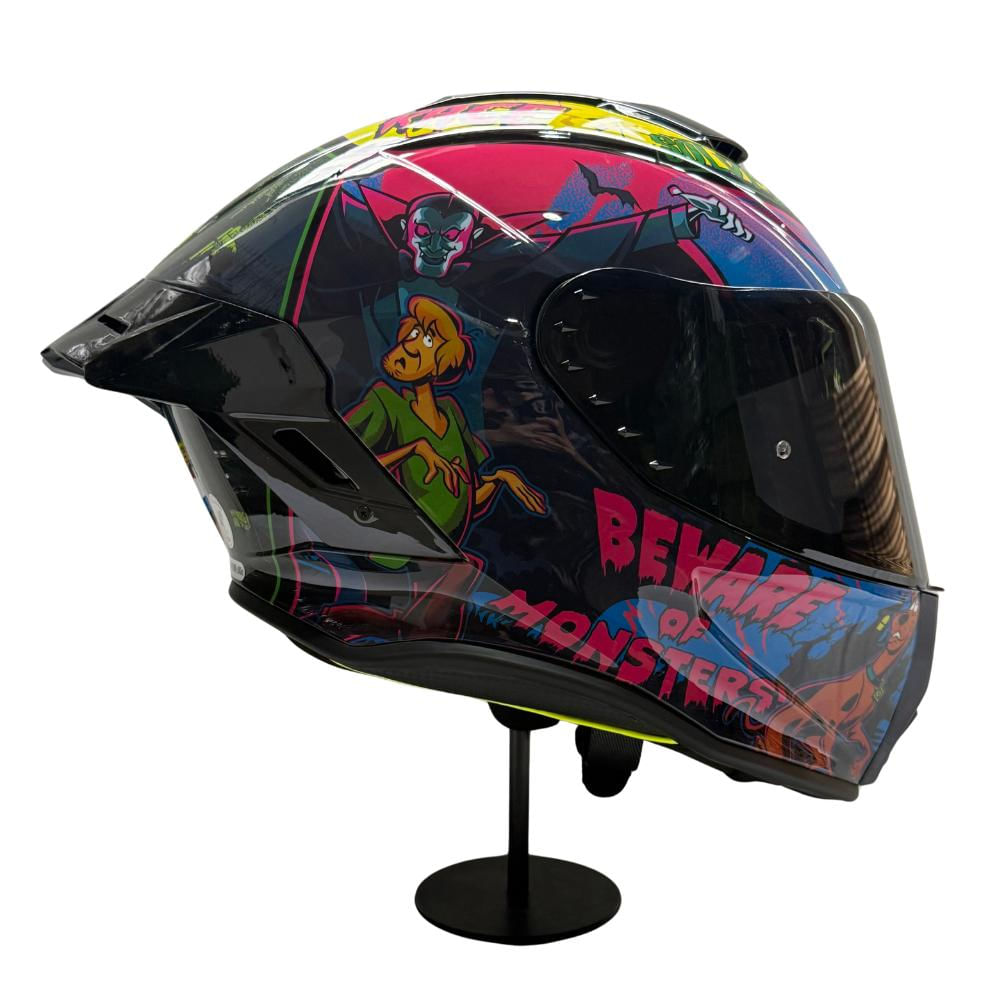 image_bar_buy