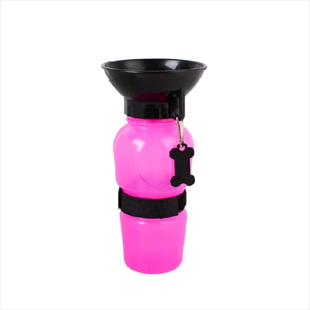 image_bar_buy