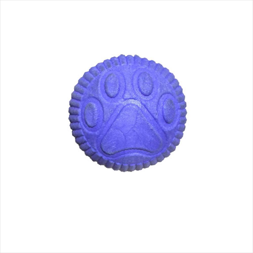 image_bar_buy