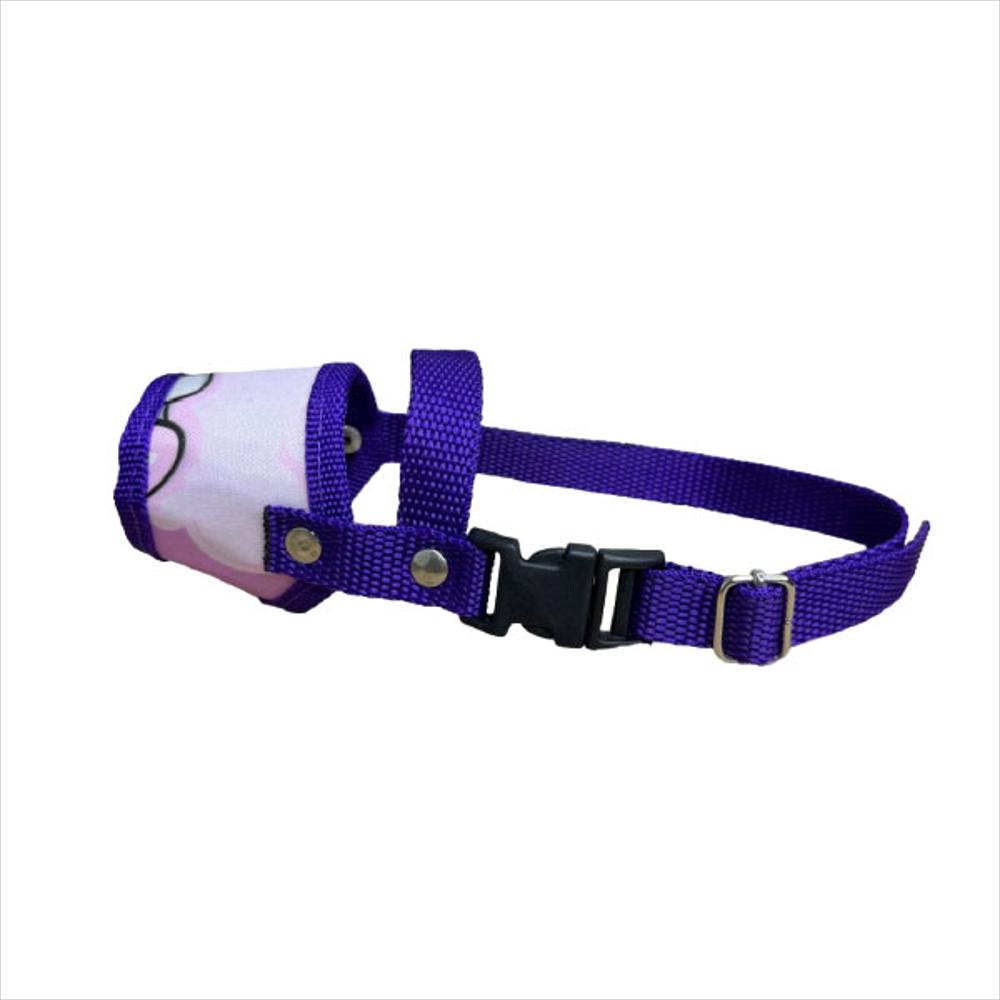 image_bar_buy