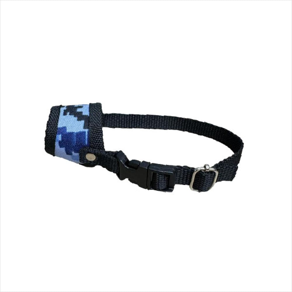 image_bar_buy