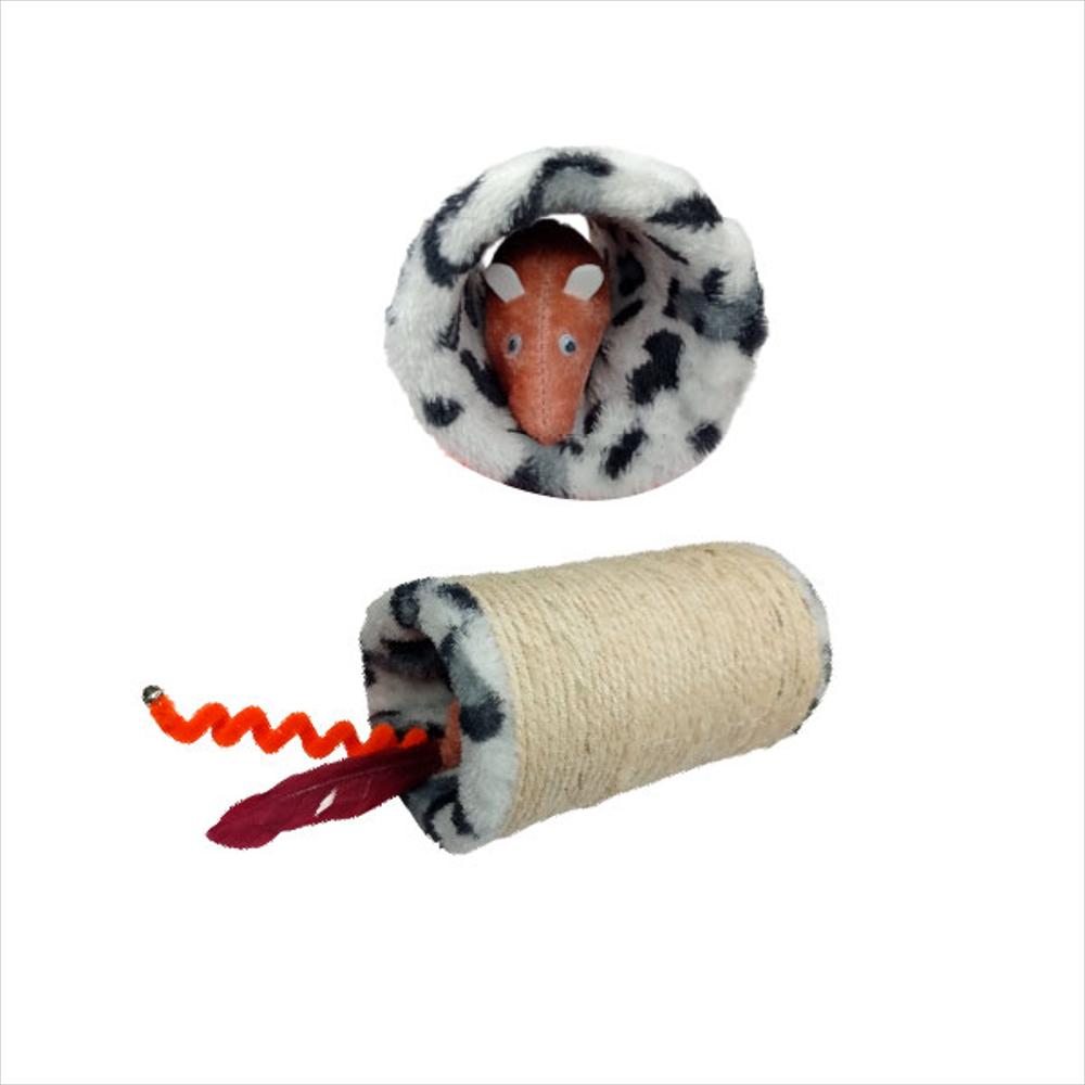 image_bar_buy