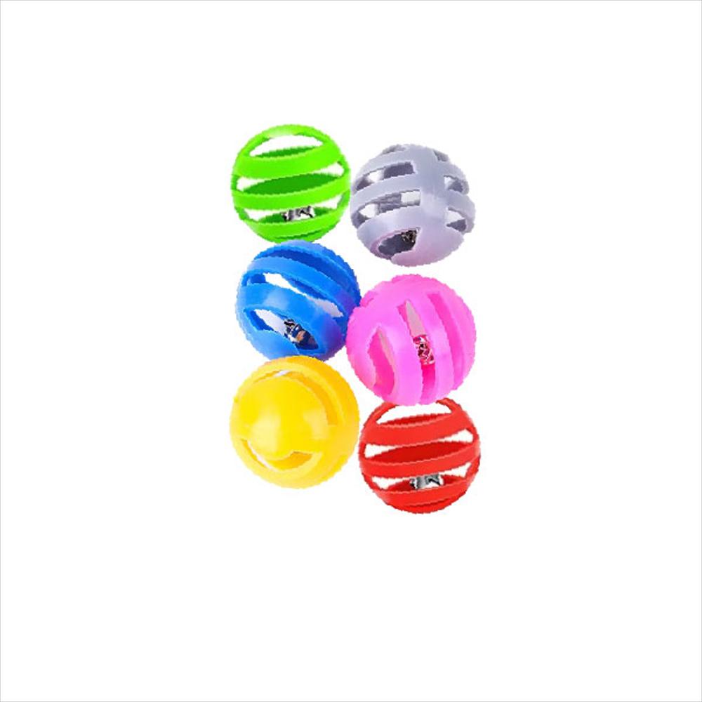 image_bar_buy