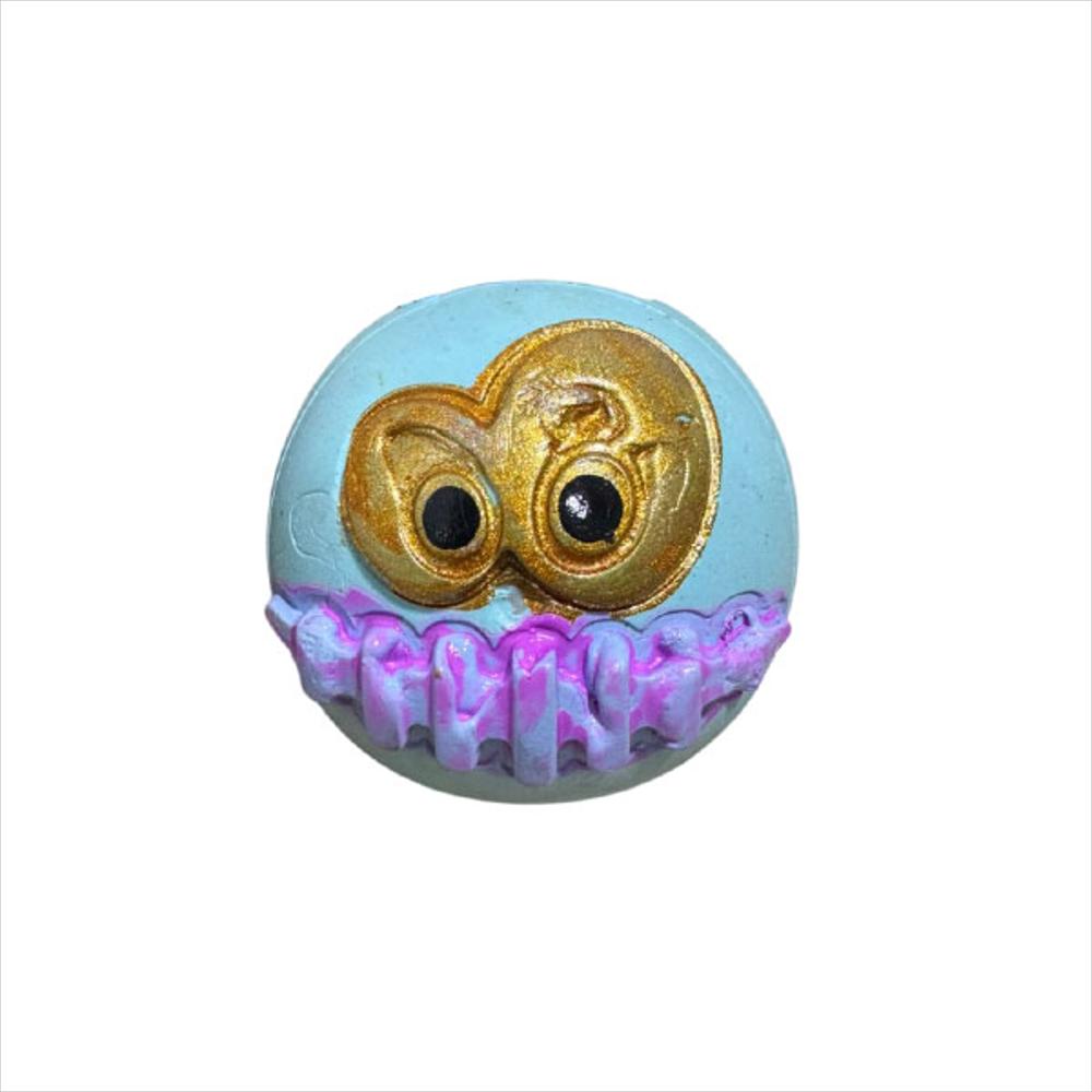 image_bar_buy