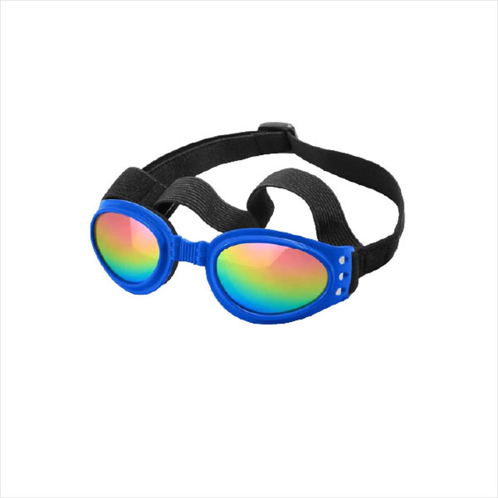 image_bar_buy