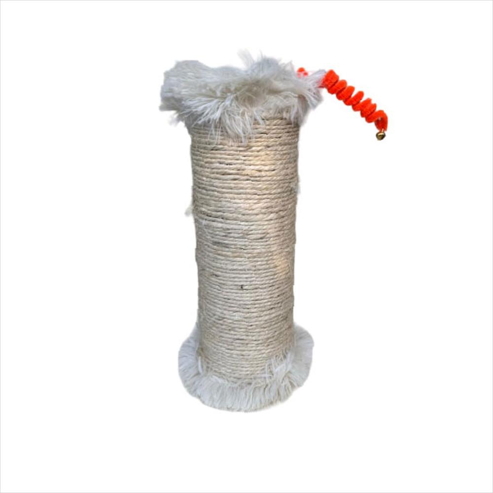 image_bar_buy