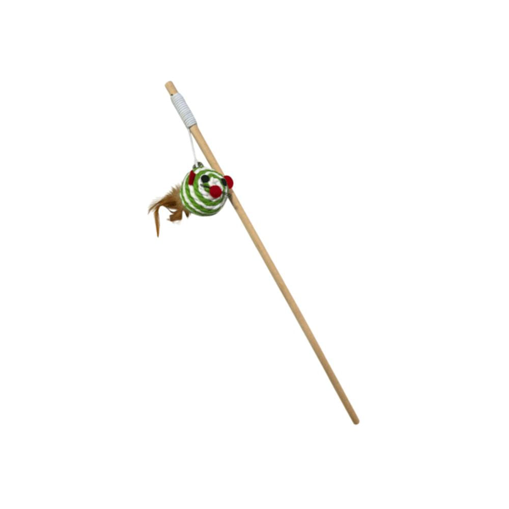 image_bar_buy