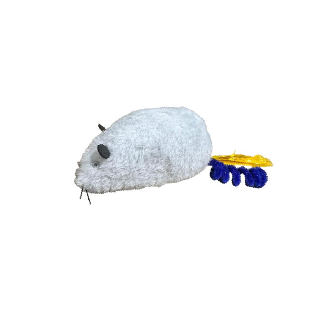 image_bar_buy