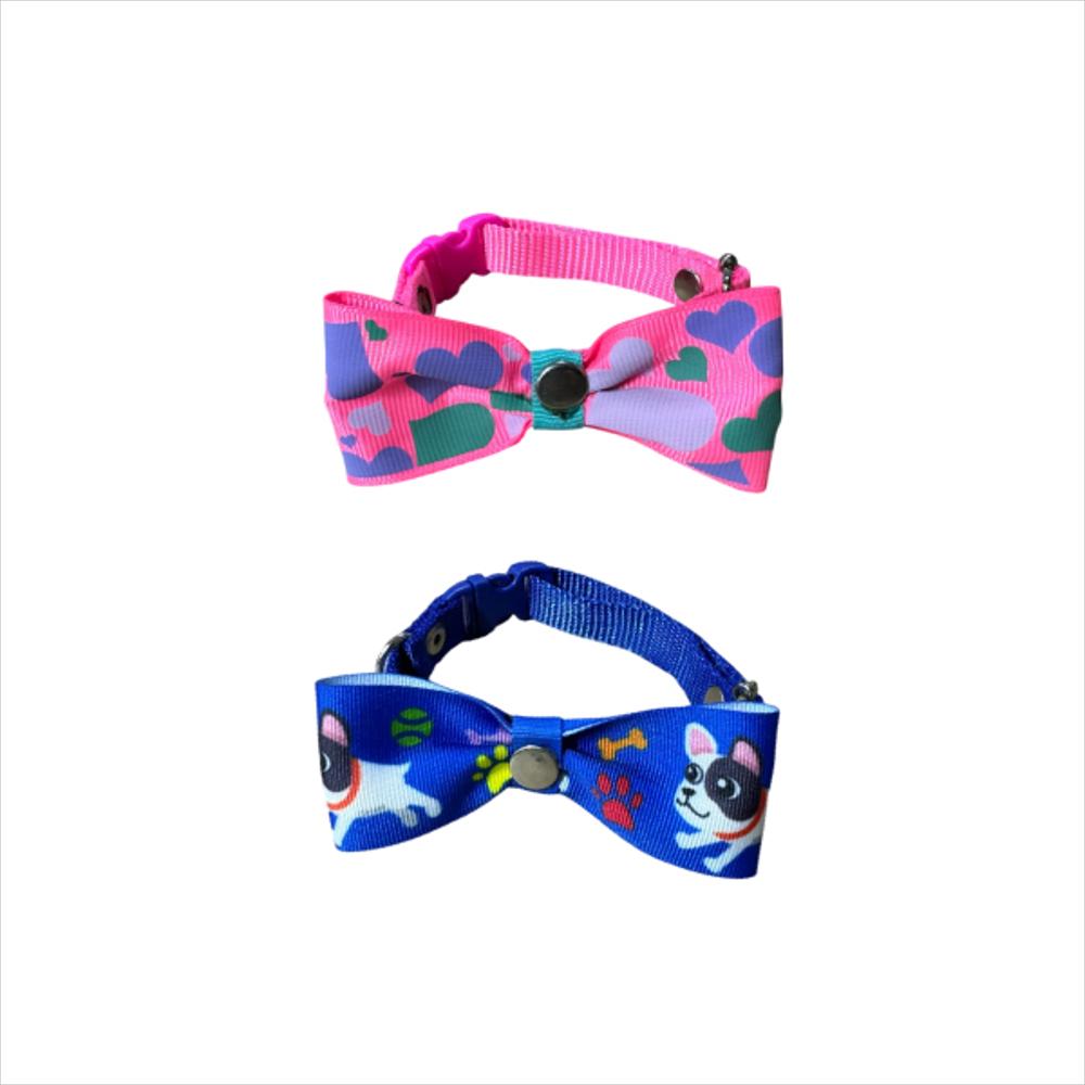 image_bar_buy