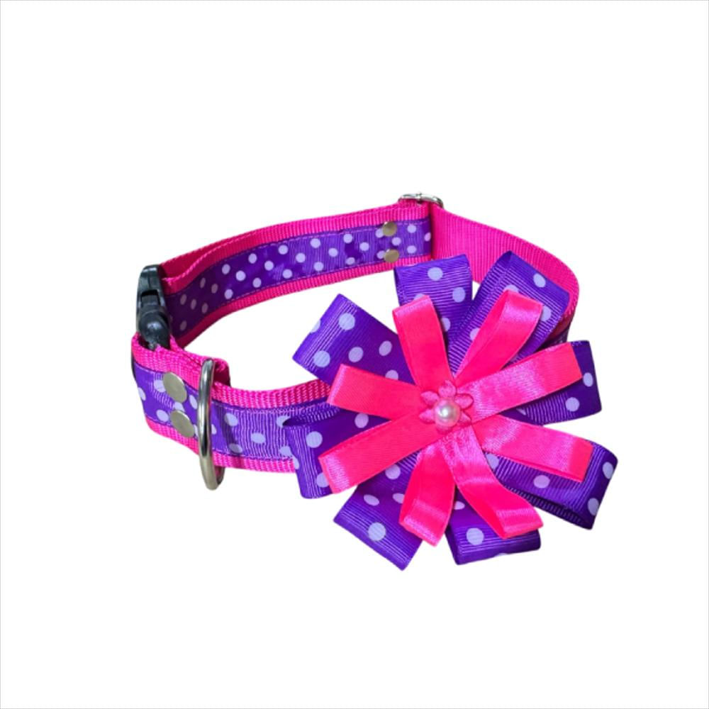 image_bar_buy