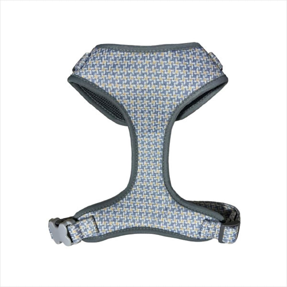 image_bar_buy