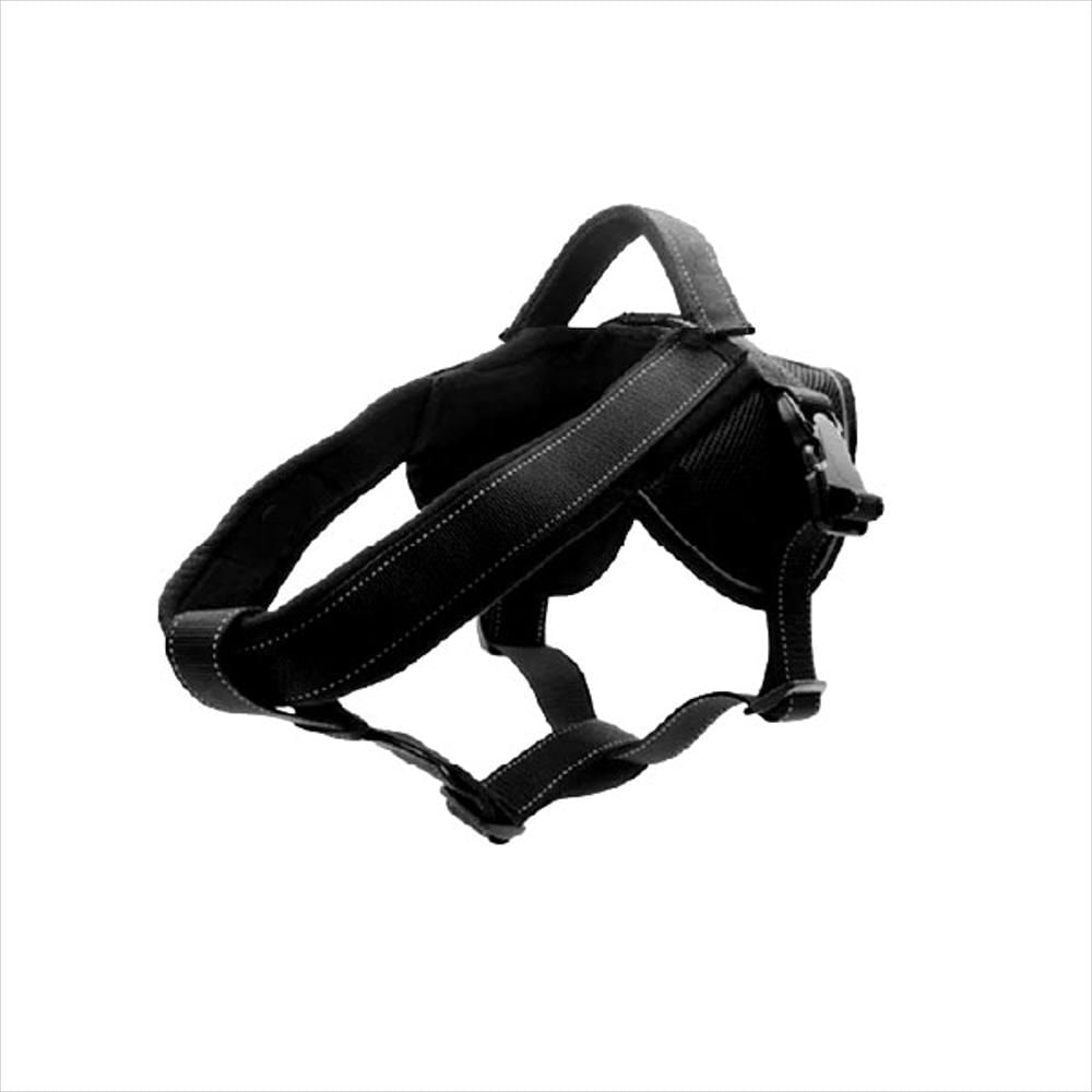 image_bar_buy