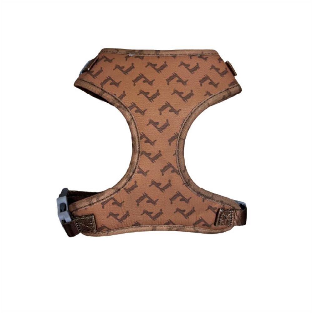 image_bar_buy