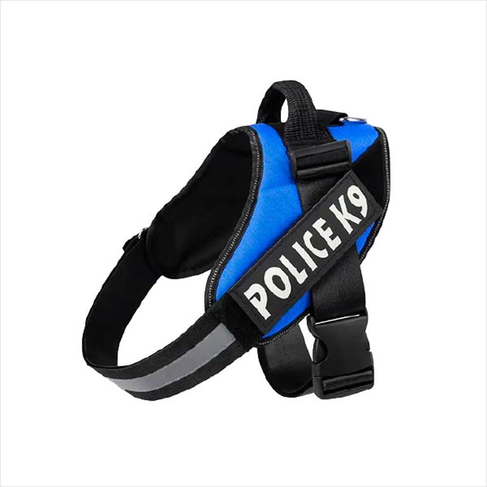 image_bar_buy