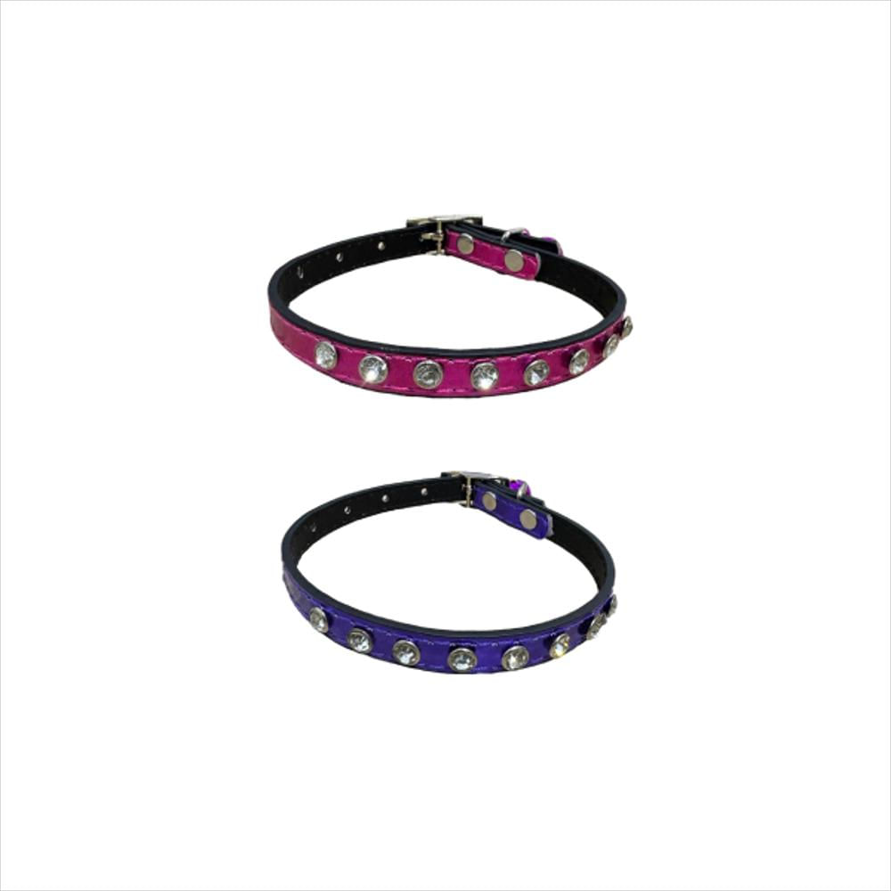image_bar_buy