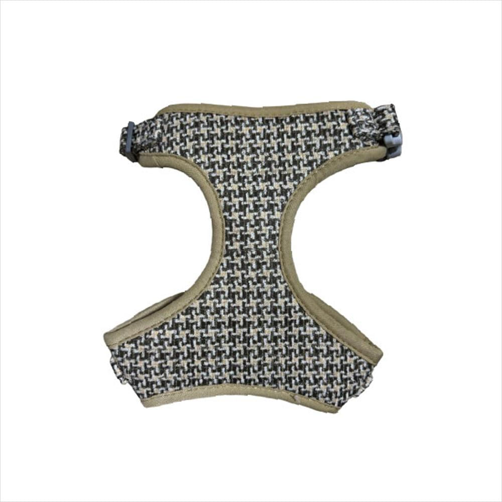 image_bar_buy