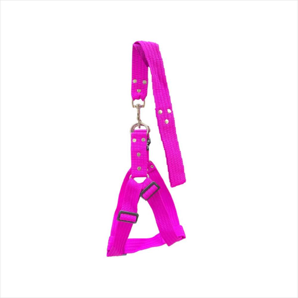 image_bar_buy