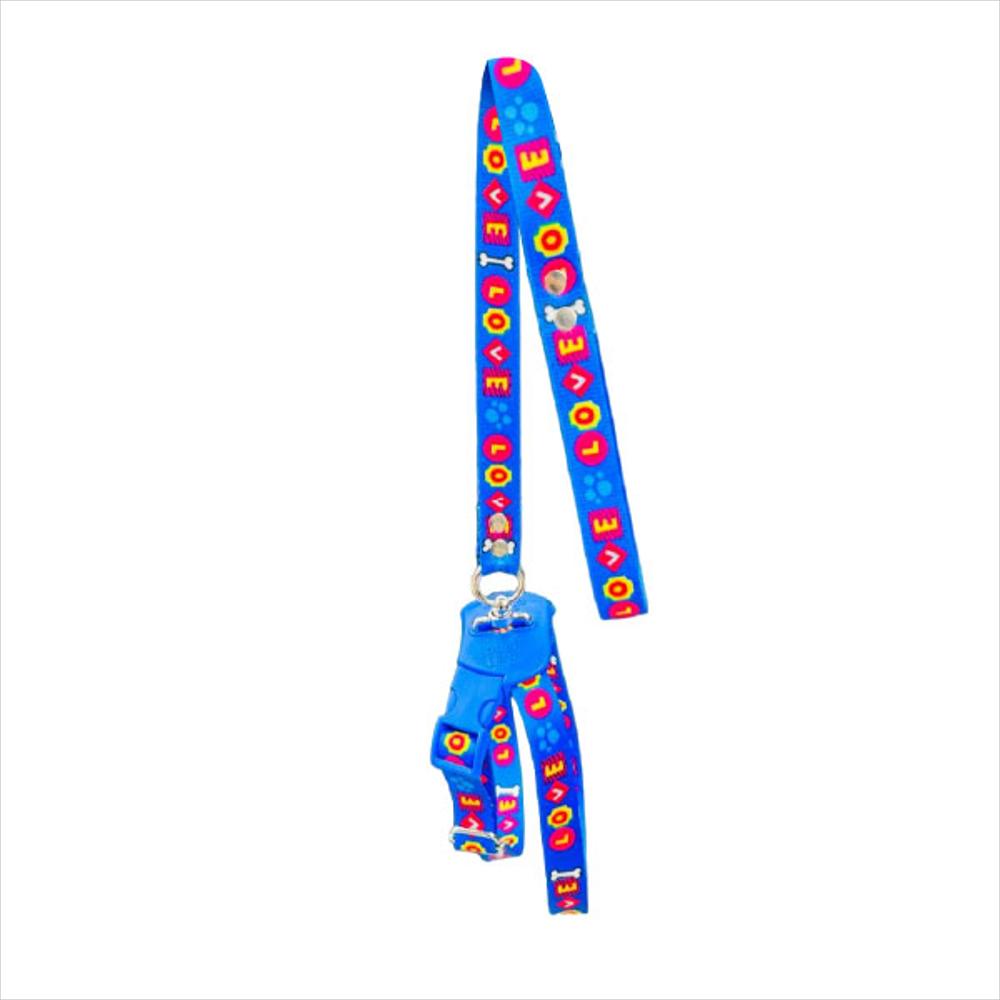 image_bar_buy
