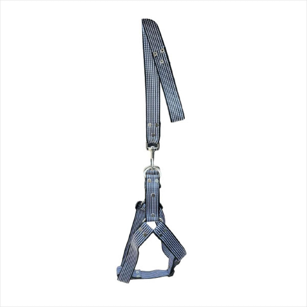 image_bar_buy
