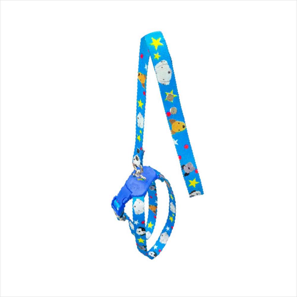 image_bar_buy
