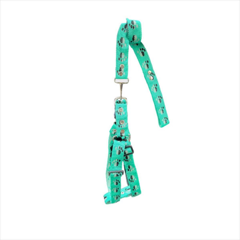 image_bar_buy