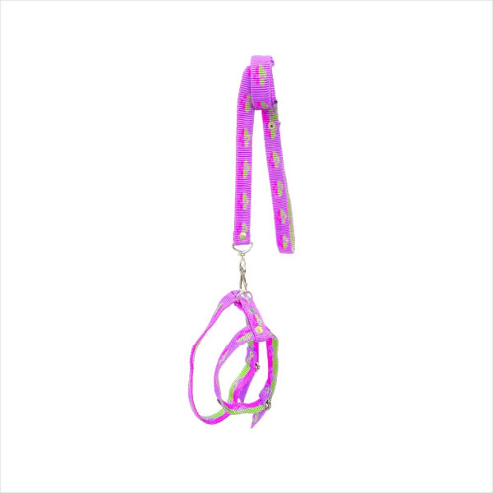 image_bar_buy