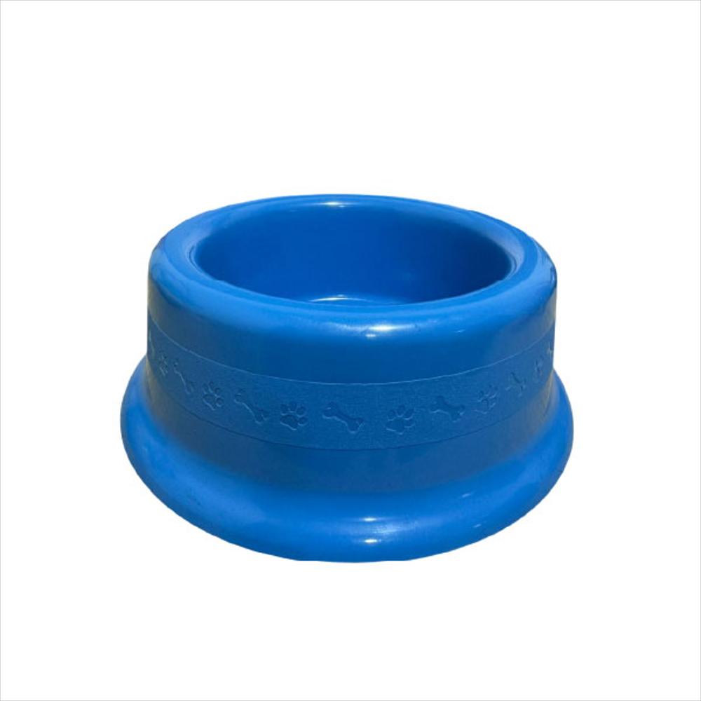 image_bar_buy