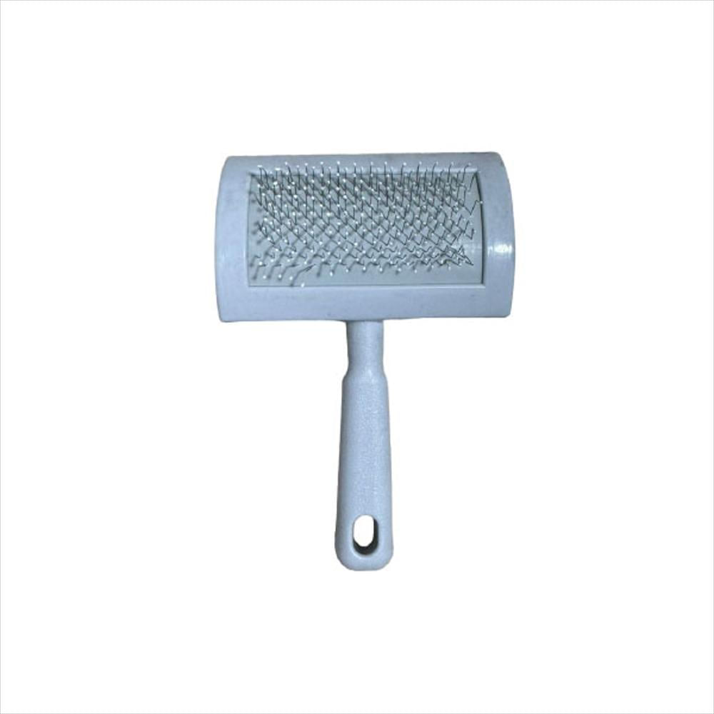 image_bar_buy