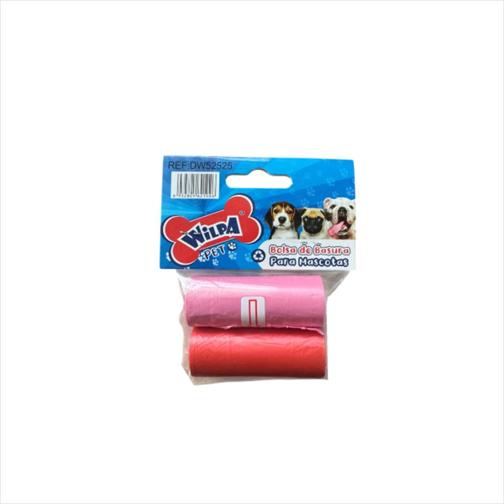 image_bar_buy