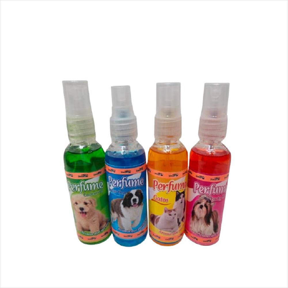 image_bar_buy