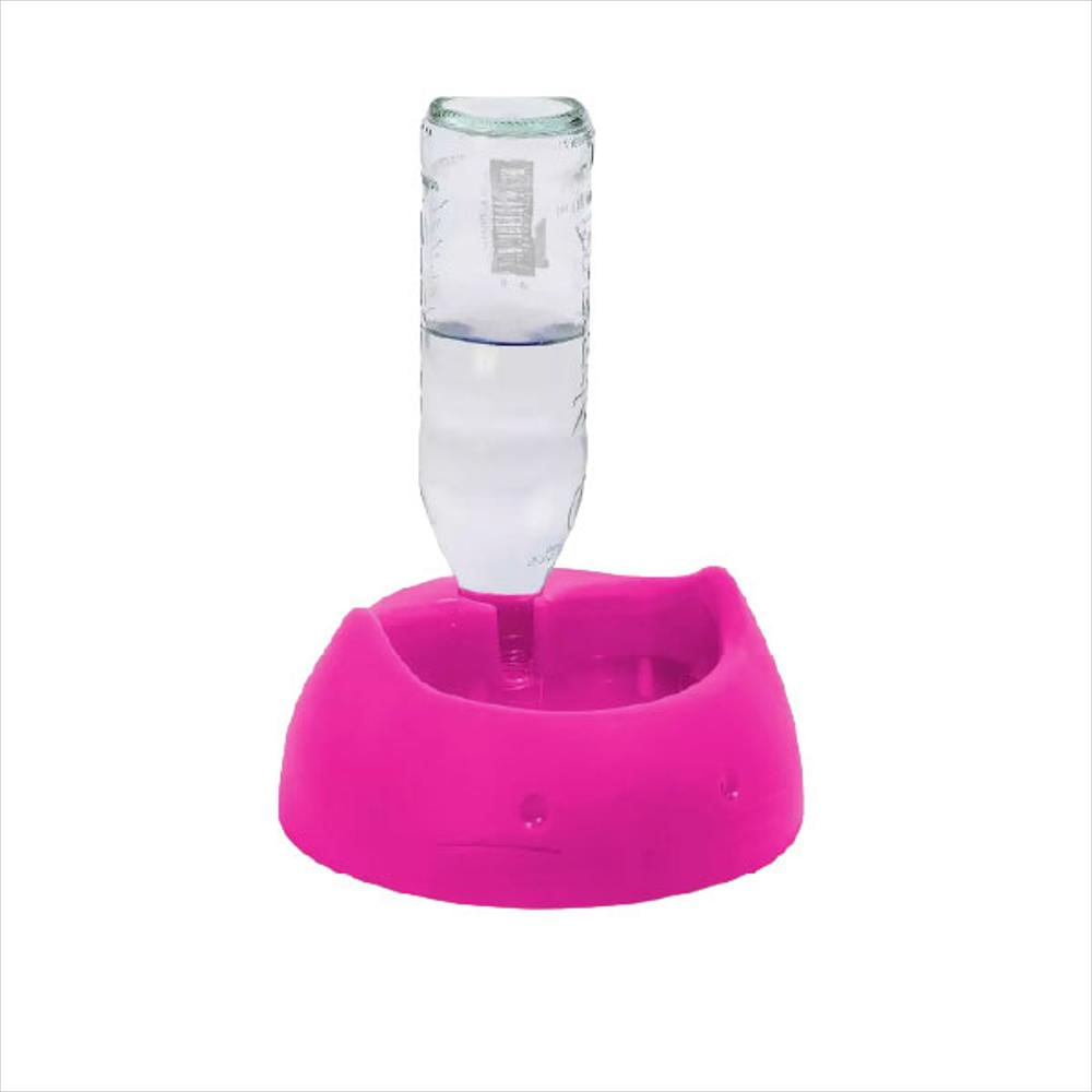 image_bar_buy