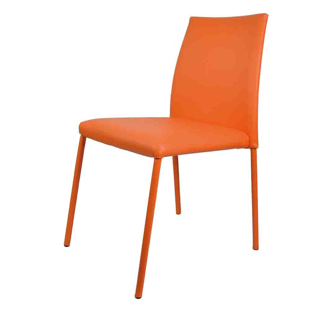 image_bar_buy