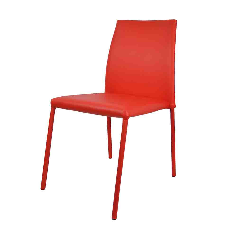 image_bar_buy