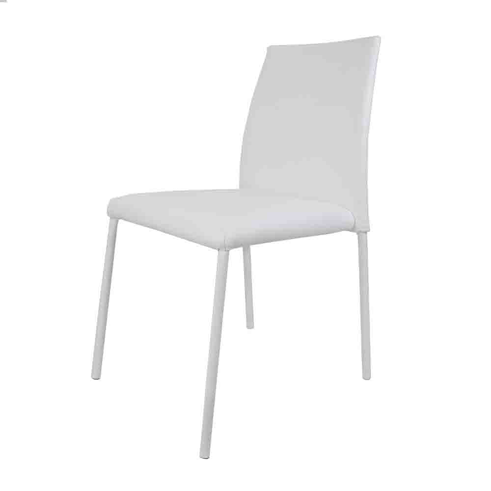 image_bar_buy