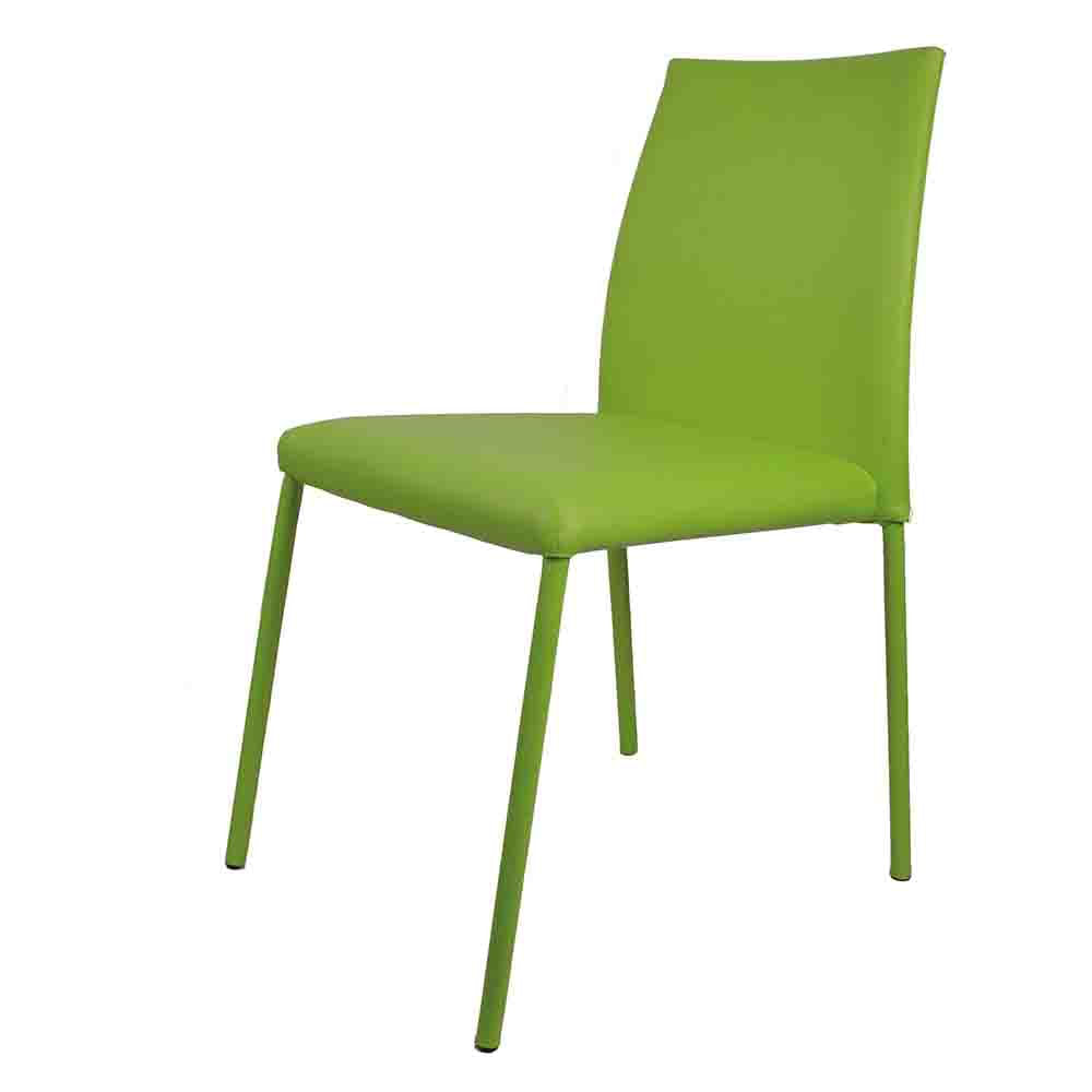 image_bar_buy
