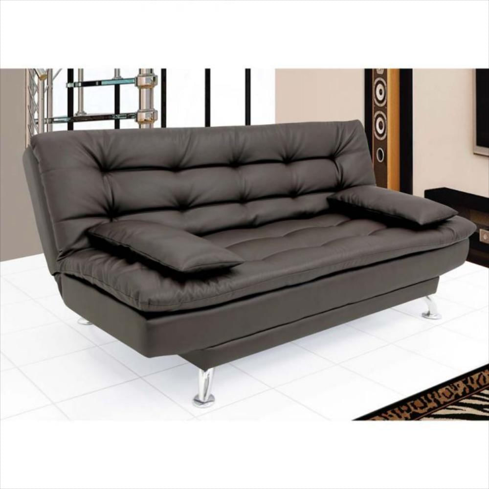 image_bar_buy