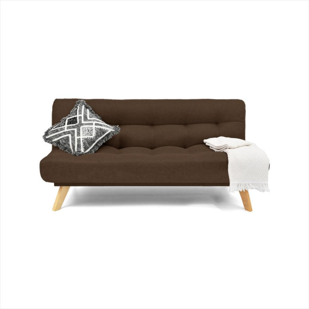 image_bar_buy