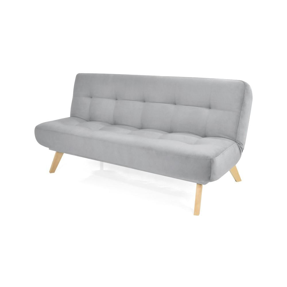 image_bar_buy