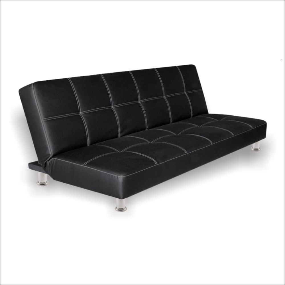 image_bar_buy