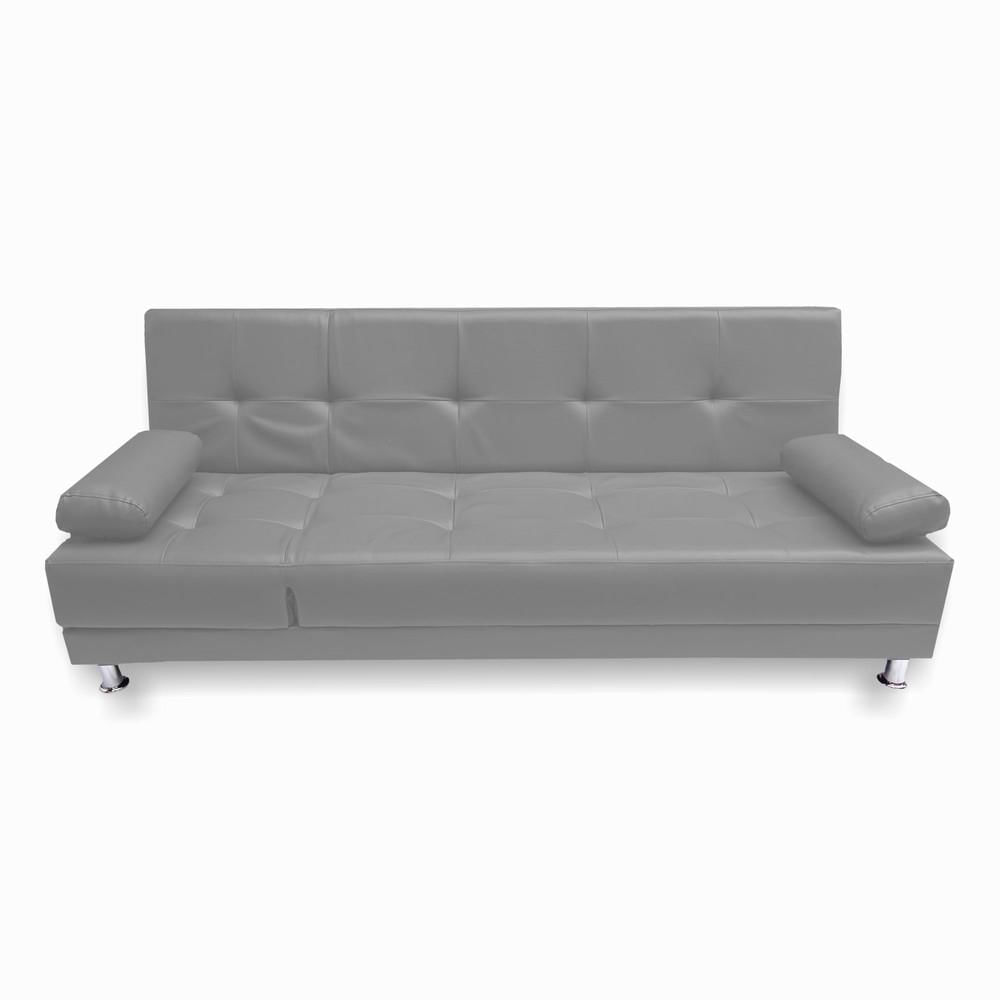 image_bar_buy
