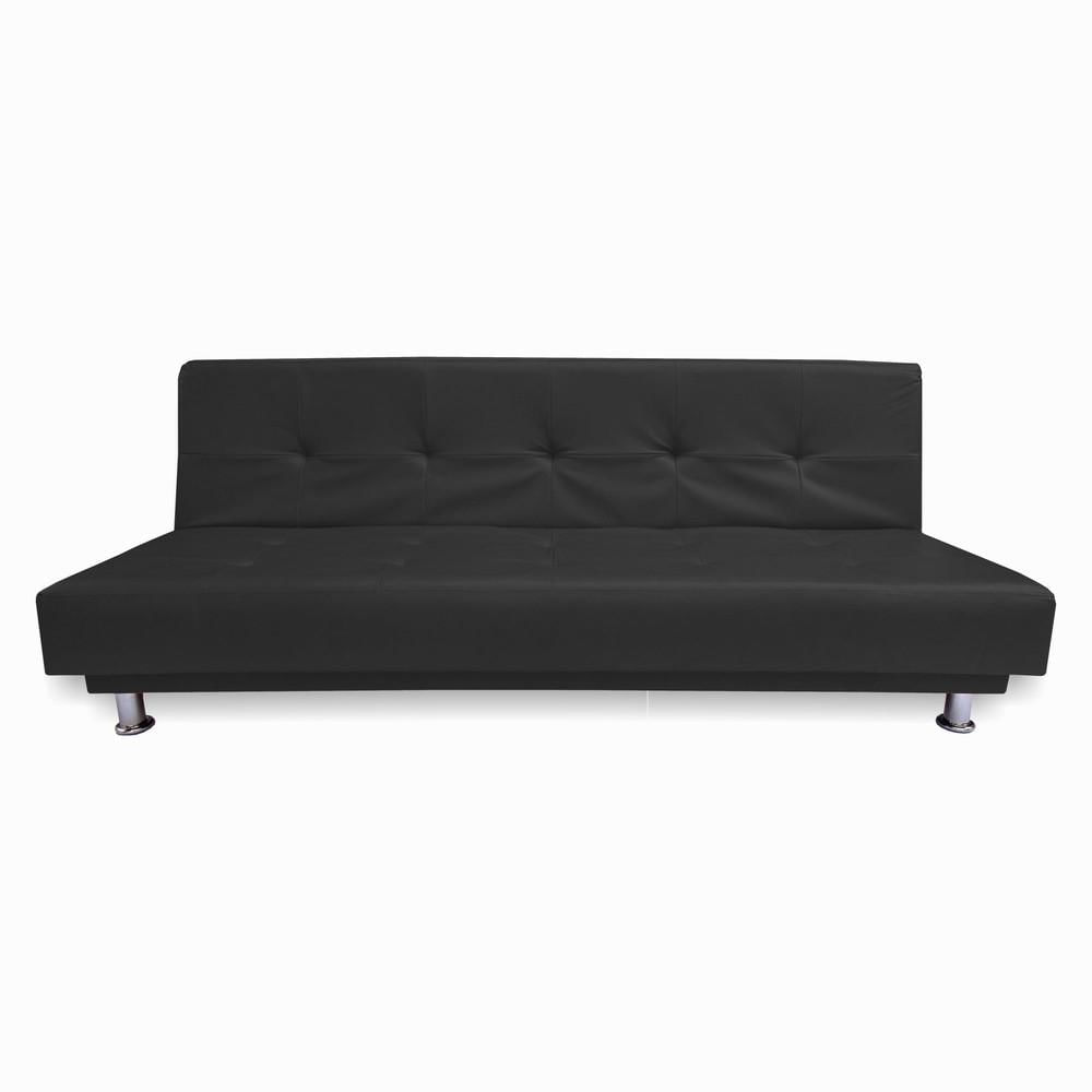 image_bar_buy