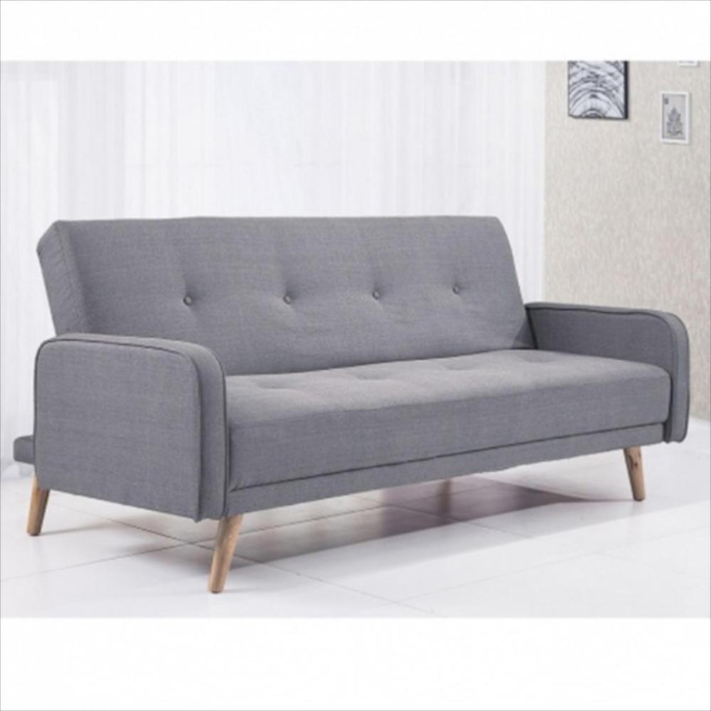 image_bar_buy