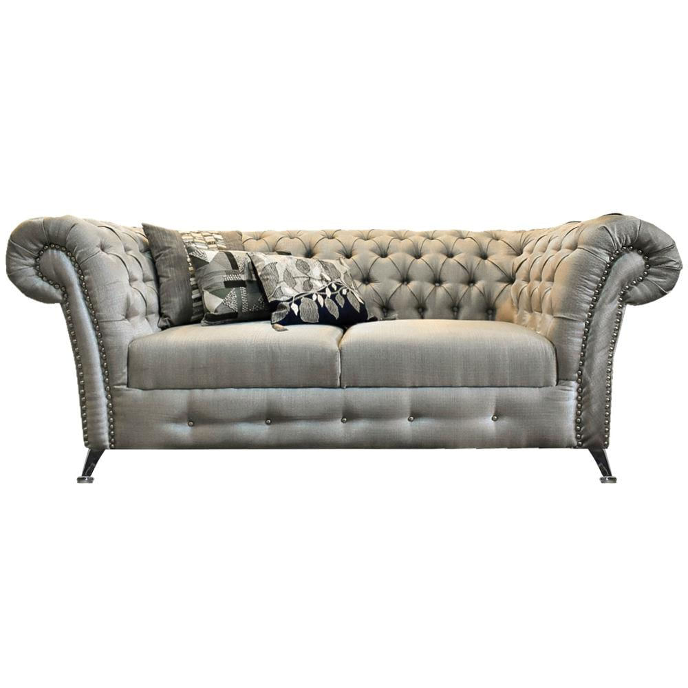 image_bar_buy