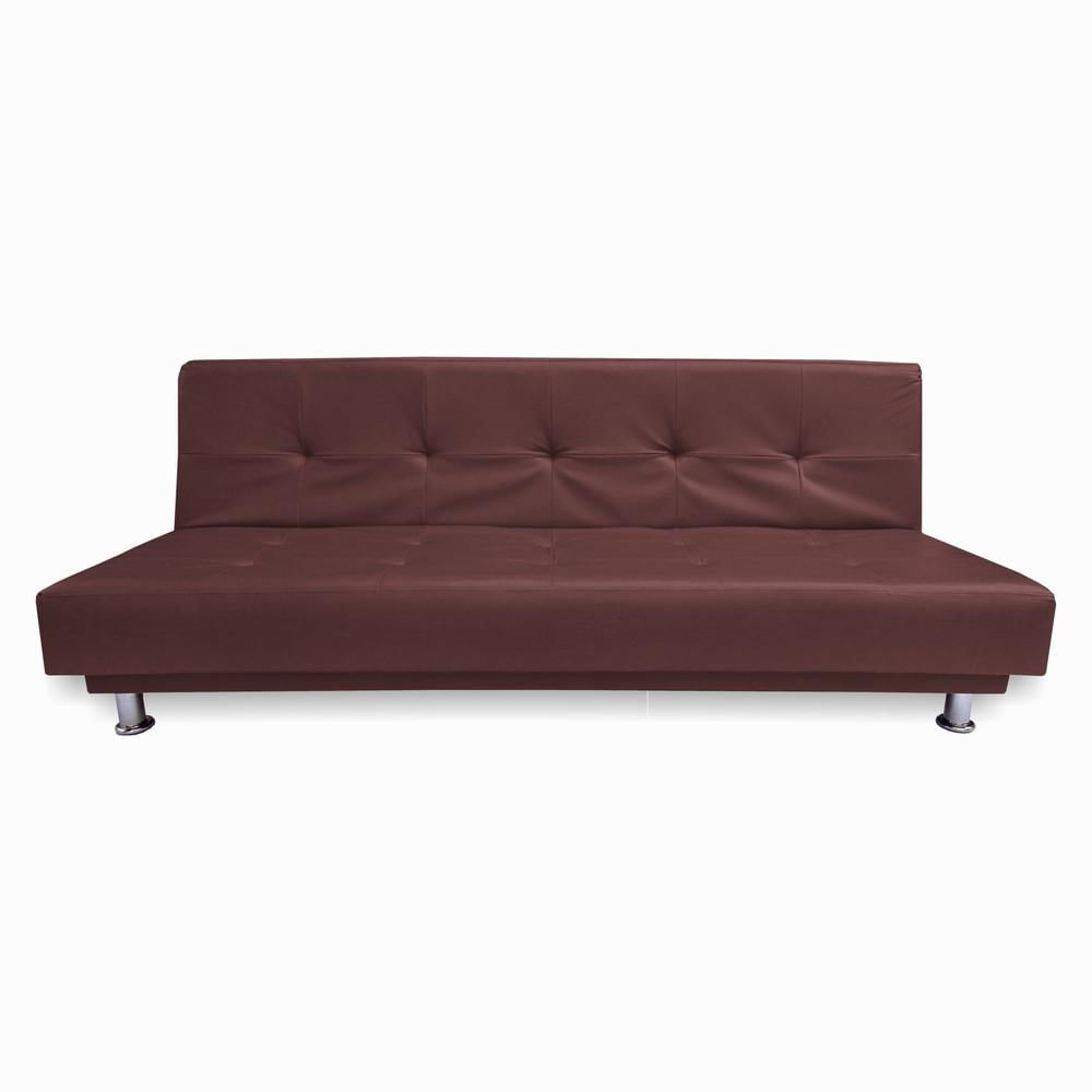 image_bar_buy