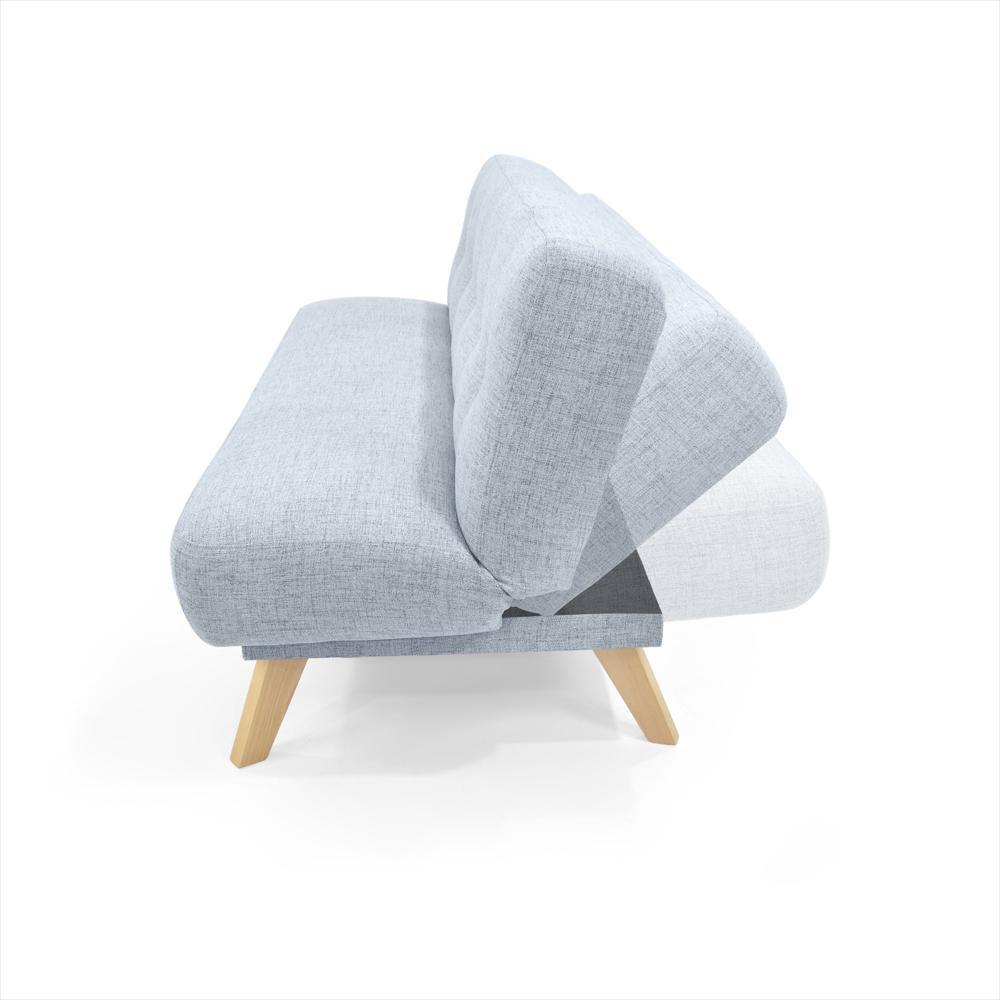 image_bar_buy