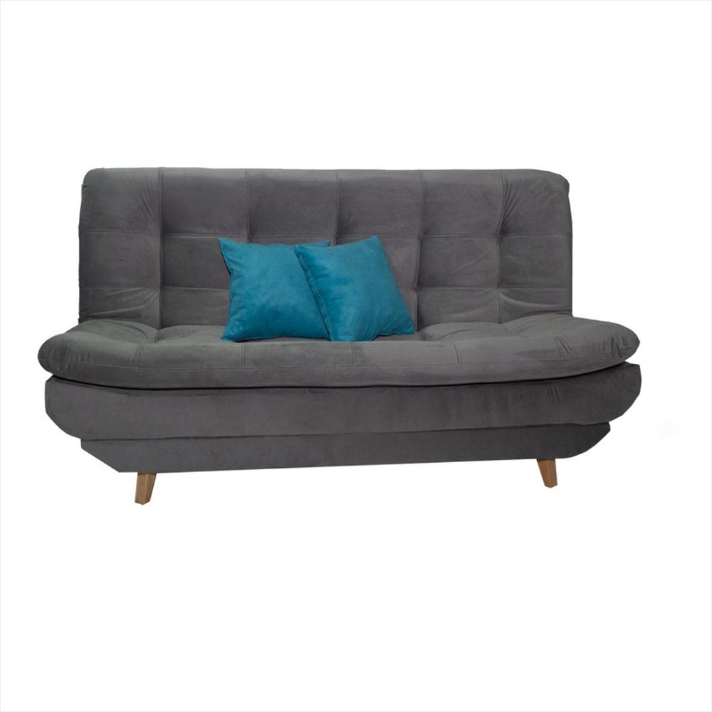 image_bar_buy