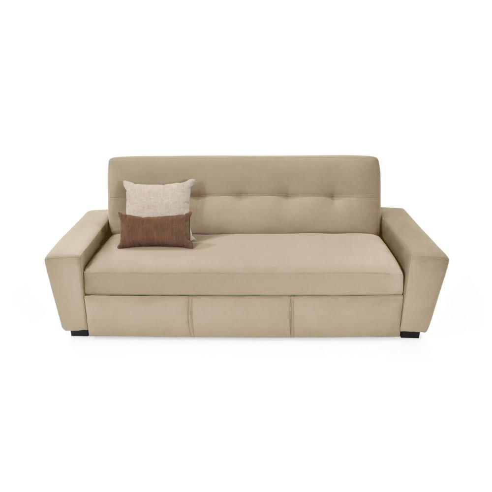 image_bar_buy