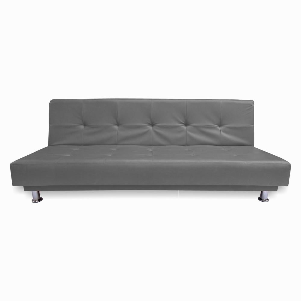 image_bar_buy