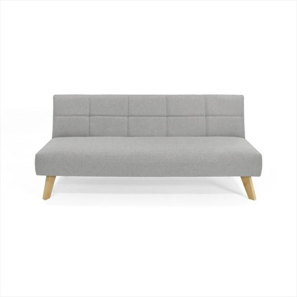 image_bar_buy