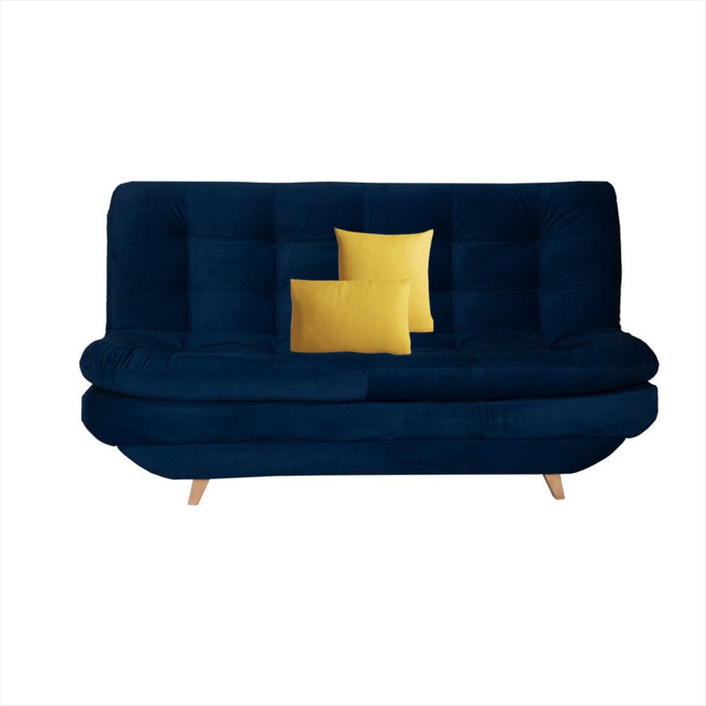 image_bar_buy